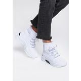 Featured fehér női sneakers << lejárt 712471