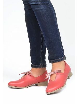 Rivia v2 rózsaszín casual női cipők << lejárt 238182