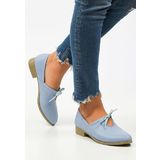 Rivia kék casual női cipők << lejárt 349768