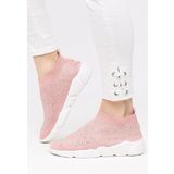 Flip rózsaszín női sportcipő << lejárt 55935