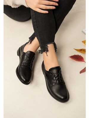 Samarra v1 fekete casual női cipők << lejárt 631540