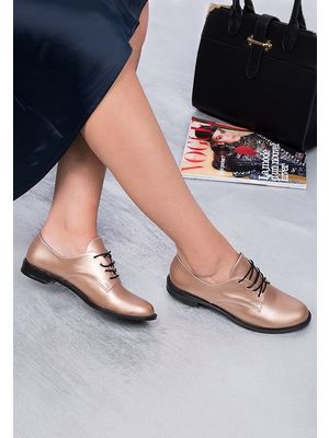 Samarra v1 rózsaszín casual női cipők << lejárt 474225