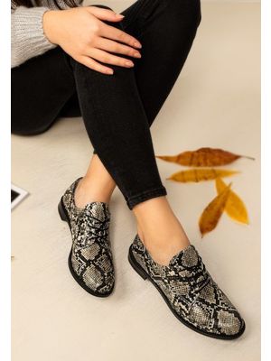Samarra v2 fehér casual női cipők << lejárt 613750