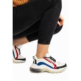 Corsica v3 sokszínü női sneakers << lejárt 888705