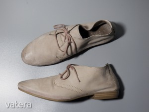 TAMARIS pehelykönnyű bőr komfort cipő 38 - 38,5 -ös << lejárt 9022065 72 fotója