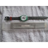 Swatch Watch Cappuccino GG121 << lejárt 172604