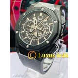 HUBLOT AUTOMATA REPLIKA ÓRA KÉSZLETEN! UTÁNVÉTELLEL ! << lejárt 128726