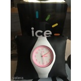 !!! Montre ICE WATCH Ola Kids ÚJ!!! << lejárt 425223