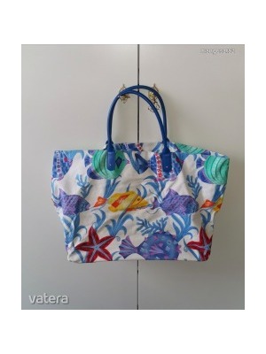 Eredeti Swarovski táska << lejárt 229625