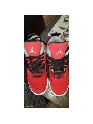 Nike Jordan << lejárt 256548
