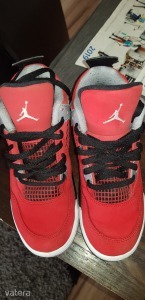 Nike Jordan << lejárt 6977038 80 fotója