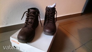 Geox bőr bakancs 37 << lejárt 9158313 26 fotója