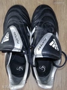 Adidas sportcipő, 32-es << lejárt 8183123 18 fotója