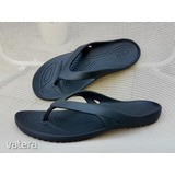 Crocs szuper papucs, strand papucs Újszerű << lejárt 429221