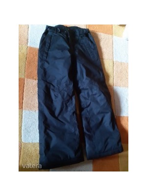 Sinadrág H&M-s eladó << lejárt 791984