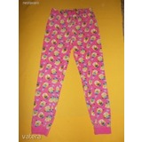 M&S Minions, MINYONOK mintás pizsama nadrág - 13-14 év, vagy felnőtt S-es méret (154) << lejárt 578485