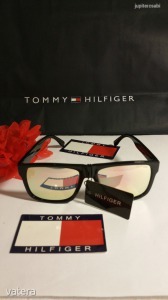 TOMMY HILFIGER NAPSZEMÜVEG! Új modell! Azon.posta << lejárt 9671977 50 fotója