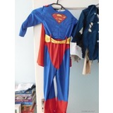 superman jelmez << lejárt 667753