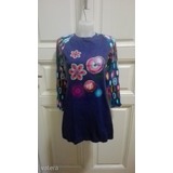 Desigual lányka egyberuha (13-14é) << lejárt 627691