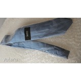 ÚJ Hugo Boss nyakkendő 4 színbe Eredeti termék 7.5 cm széles << lejárt 572804