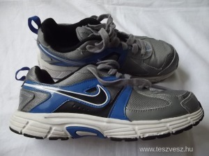 Nike 34-es sport cipő << lejárt 7553735 67 fotója