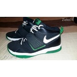 Nike gyerek kosárlabda cipő << lejárt 437064