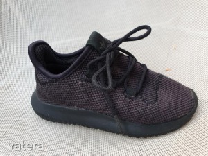 Adidas Tubular Shadow Knit szuper vagány sportcipő, cipő Újszerű << lejárt 3779837 99 fotója
