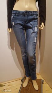 Promod Jeans - különleges dizájn farmer << lejárt 310182 12 fotója