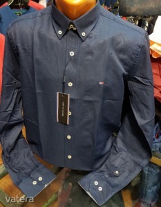 Tommy Hilfiger férfi ing több színben << lejárt 7636982 2 fotója