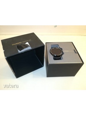 Huawei Watch GT Sport Okosóra << lejárt 793728