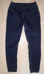 1ft* GEORGE ELASZTIKUS FARMER LEGGINGS JELLEGŰ 11-12Y (3 FIX + 1 AJÁNDÉK) << lejárt 5508141 53 fotója