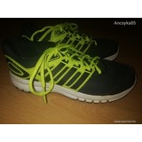 Adidas fiú szabadidő cipő sportcipő kb. 38 << lejárt 913205