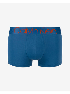 Calvin Klein Boxeralsó Kék << lejárt 529674