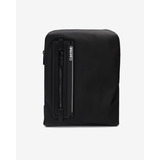 Calvin Klein Crossbody táska Fekete << lejárt 927417