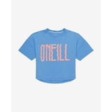 O'Neill Gyerek Póló Kék << lejárt 762542