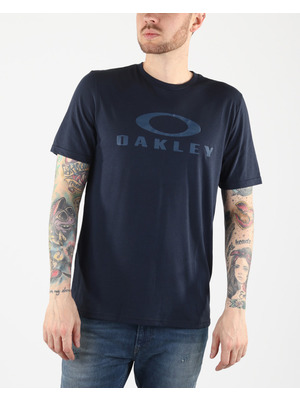 Oakley Póló Kék << lejárt 368544