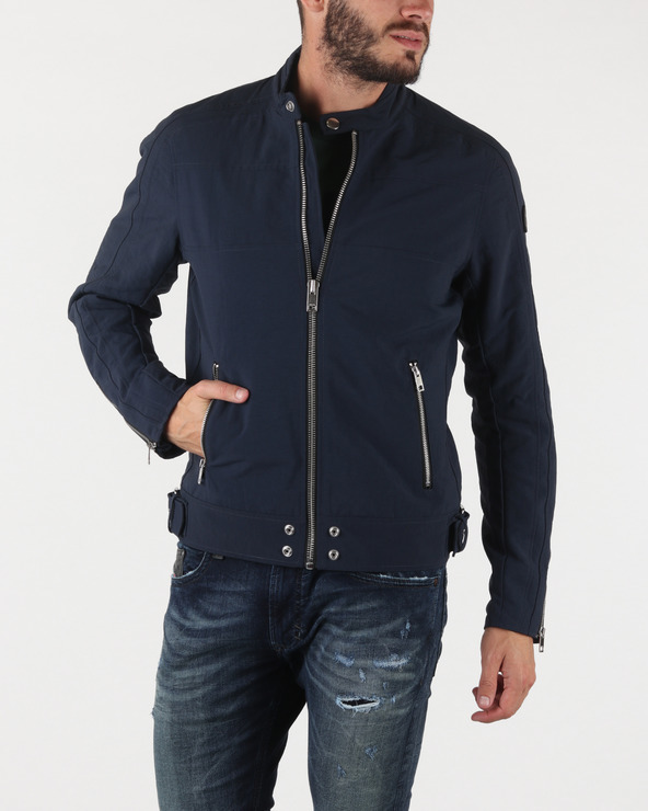 Diesel J-Street Dzseki Kék << lejárt 3300475 72 fotója