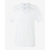 Polo Ralph Lauren 2 db-os Alsó póló szett Fehér << lejárt 12262