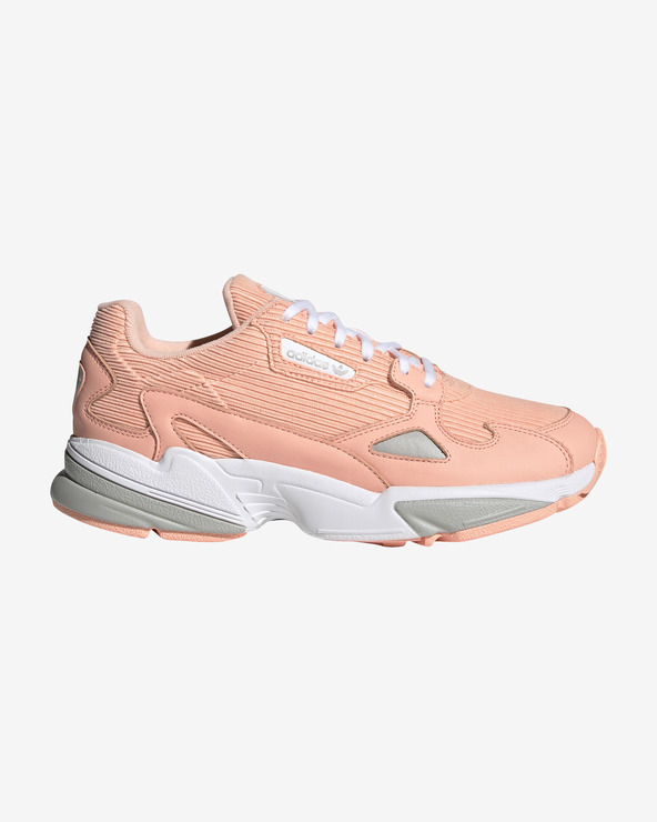 adidas Originals Falcon Sportcipő Bézs << lejárt 3371642 83 fotója