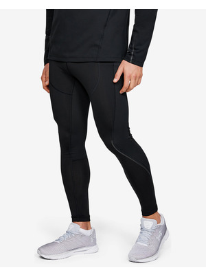 Under Armour Legings Fekete << lejárt 270417