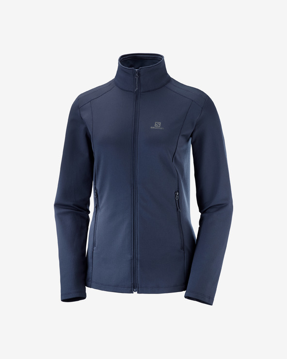 Salomon Discovery Dzseki Kék << lejárt 3661420 7 fotója