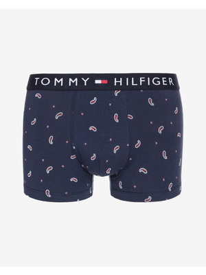 Tommy Hilfiger Boxeralsó Kék << lejárt 734085