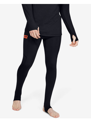 Under Armour Legings Fekete << lejárt 93903