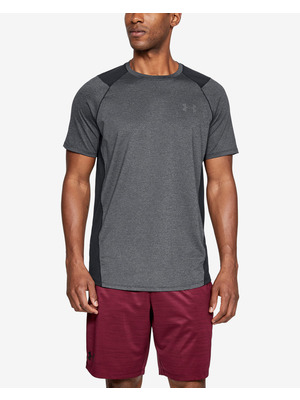 Under Armour MK-1 Póló Szürke << lejárt 749557