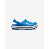 Crocs Crocband™ Clog Gyerek Crocs Kék << lejárt 295848