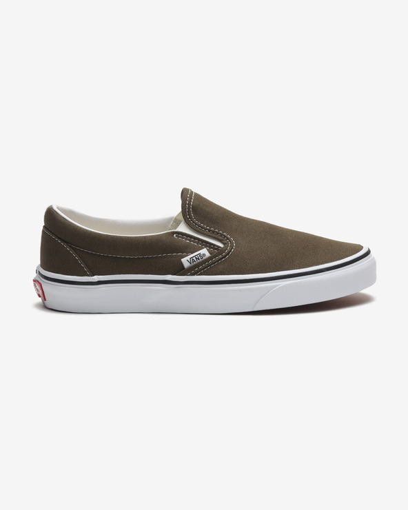 Vans Slip On Zöld << lejárt 3010466 1 << lejárt 287883 8 fotója