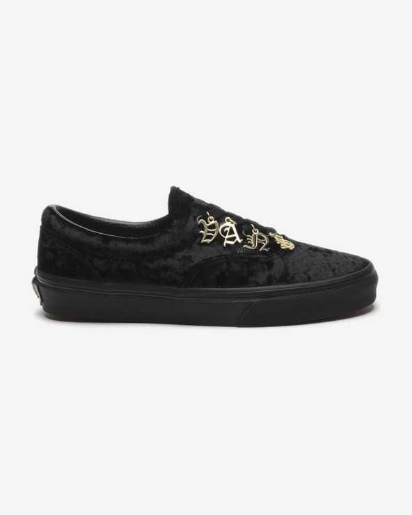 Vans ID Era Slip On Fekete << lejárt 4215312 50 fotója