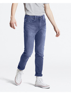 Levi's 510™ Farmernadrág Kék << lejárt 835036