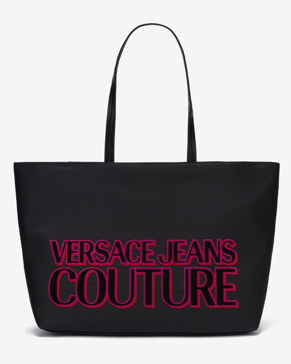 Versace Jeans Couture Kézitáska Fekete << lejárt 3112998 94 fotója