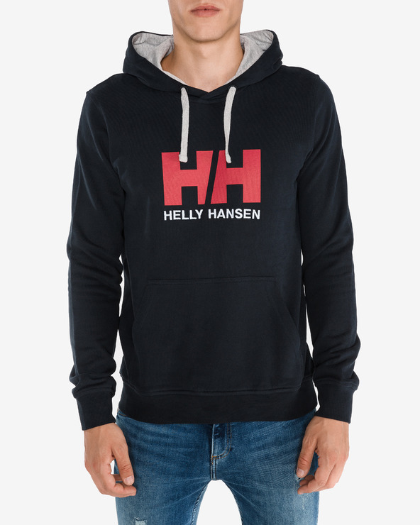 Helly Hansen Melegítő felső Kék << lejárt 5838066 58 fotója